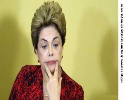 Brezilya'da iktidar savaşı kızışıyor