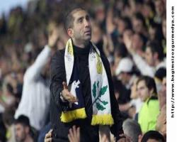 Genç Fenerbahçeliler taraftar grubu liderinin ölüm nedeni netleşti