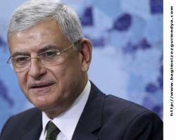 Bozkır'dan Haber'e tepki: Türk milletine açıklamalıdır