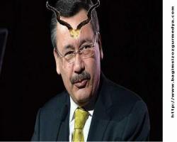 'Kılıçdaroğlu'na saldıranlar Yalaka,Yavşak Melih Gökçek'in ekibinden'