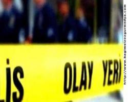 Amerikan Köpekleri Partisi eski belediye başkanından çifte cinayet
