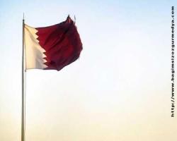 Katar, ABD Büyükelçisi’ni Dışişleri’ne çağırdı