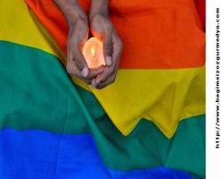 ABD’deki LGBTİ cinayetleri yüzde 20 arttı