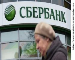 Sberbank: DenizBank'ı satmayı planlamıyoruz