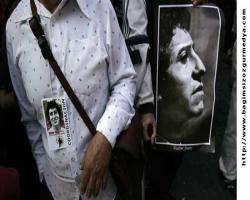 Victor Jara’nın katili, ilk kez hakim karşısına çıktı