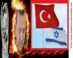 Ne değişti?' Türkiye - Ufak kardeş İsrail görüşmelerinde sona gelindi'  