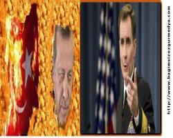Kirby'den Erdoğan'a yanıt..