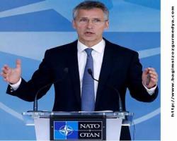 NATO Zirvesi doğu savaş kolu liderine karşı değil, Moskova ile diyalog kurmalı'