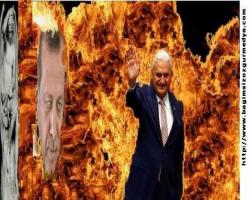Yıldırım’ın ‘Suriye’yle normalleşme’ açıklaması Arap basınında nasıl yankı buldu?