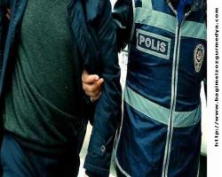 42 gazeteci hakkında gözaltı kararı