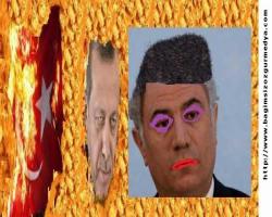 Hela kokuyor Ala kouşuyor: Jandarmayı kesinlikle İçişleri’ne bağlayacağız