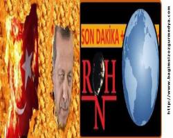 Bakanlar Kurulu, Erdoğan başkanlığında toplanacak