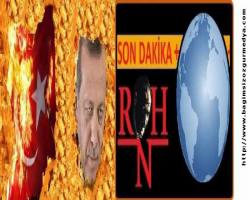 Olağan hal bu; 3 haber ajansı, 16 televizyon kanalı, 23 radyo, 45 gazete, 15 dergi kapatıldı 