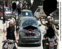 El Kaide: Nusra, savaşı sürdürmek için her türlü adımı atabilir