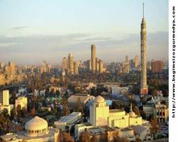 Mısır patladı; doğru sayılacak bir iddia; 'Darbeciler Mısır'da toplanıyor' iddiası  