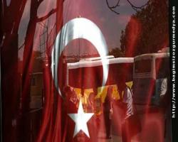 BM ve AGİT'ten Türkiye'ye basına yönelik tutum nedeniyle eleştiri