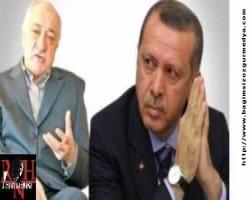 Erdoğan: MİT ve Genelkurmay'ın, bana bağlanmasını istiyoruz...