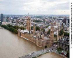 Londra Emniyet Müdürü'nden 'saldırı' açıklaması: Maalesef insanlara güvence veremem