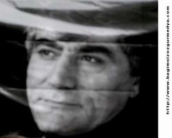 Hrant Dink cinayeti soruşturmasında tutuklama