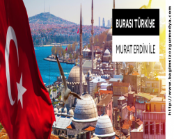 Murat Erdin bildiriyoy: Erdoğan'ın açtığı tazminat davası reddedildi