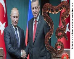 batı savaş kolu lideri ABD’ye giden TBMM heyetine Türk-doğu savaş kolu lideri Rus ilişkileri sorulmu