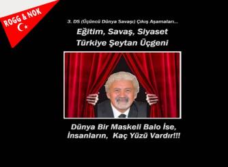 Güney Kıbrıs’ın NATO Aşkı