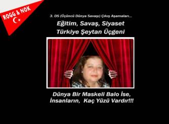 2025’in Yıldız Falı
