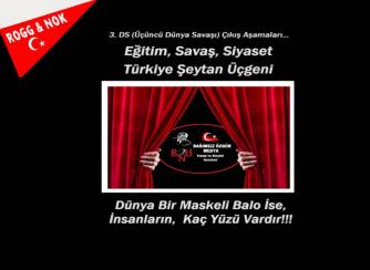 Salam dilimleme operasyonları…