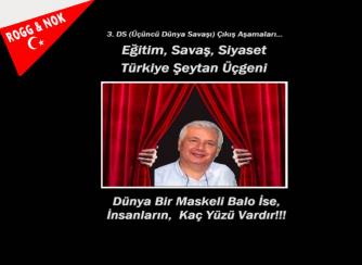 Tarım eğitiminin 179. Yıl Dönümünün Çukurova Üniversitesinde Kutlanmasının önemi