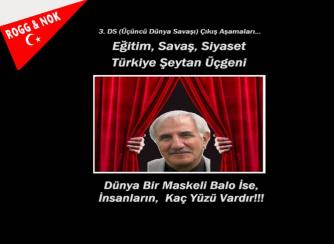 TARİHE DÜŞEN UTANÇ VESİKASI