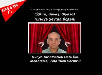 Erzurum’u tanıtıyorlar MIŞ…