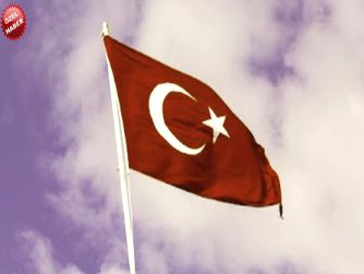 TÜRKİYE ARTIK TOPARLANMALIDIR