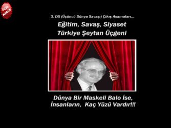 HANIM KIRAR BARDAĞI KAZA OLUR…