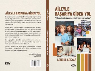 Aileyle Başarıya Giden Yol (Akademik)