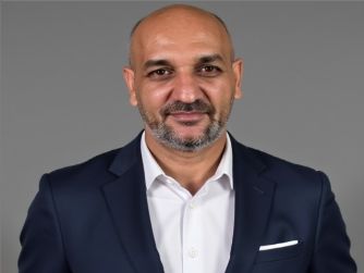 Eeee ortada ne var, Saim Başkan?
