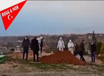 Barış Yarkadaş: 'CHP yalan söylüyor, Malatya'da ölüm yok' diyen AKP'ye videolu yanıt! 