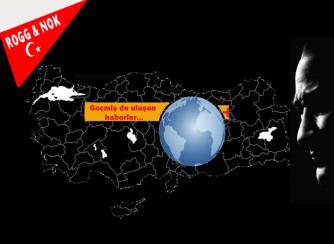 Kıbrıs İlim Üniversitesi, Prof. Dr. Ata ATUN, Maraş’ta tabular yıkılıyor