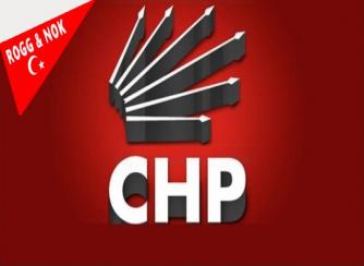 Barış Yarkadaş: CHP'nin yayınladığı iki kitaba daha toplatma kararı!