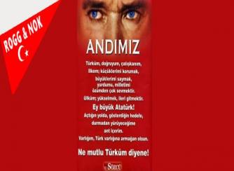 Prof.Dr. Mehmet Ali KÖRPINAR: ANDIMIZ, ARTIK OKUNMAYACAKMIŞ !!!