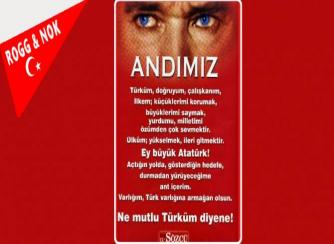 Prof.Dr. Mehmet Ali KÖRPINAR: 23 NİSAN, ULUSAL EGEMENLİK VE ÇOCUK BAYRAMIMIZ KUTLU OLSUN !!!