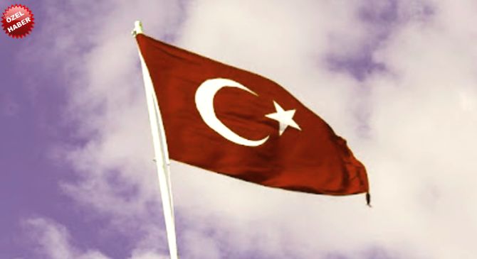 TÜRKİYE ARTIK TOPARLANMALIDIR