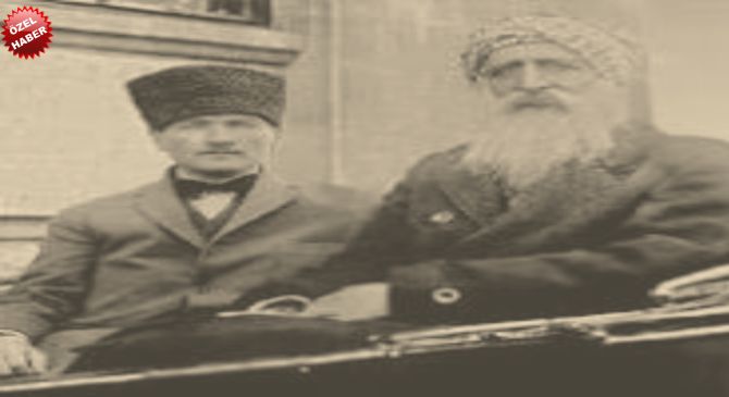 YÜZ YIL SONRASINI KİM BİLEBİLİR?