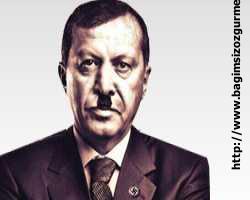 Financial Times: Erdoğan bilinmeyen sulara yöneliyor...