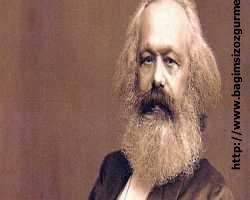 Kemal Okuyan yazdı: Marx Cumhuriyetçiydi!