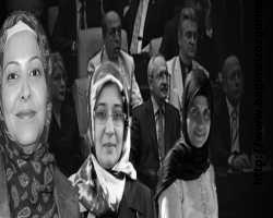 T24 Yazarı Hasan Cemal: Başörtülü milletvekili ya da CHP’nin iki cami arasında beynamaz du