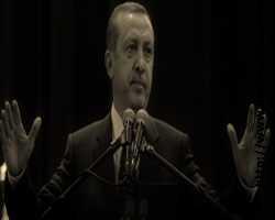 Dış güdümlü senarist AKP'nin kızlı-erkekli düzenlemesi hazır, duyan halk suskun...