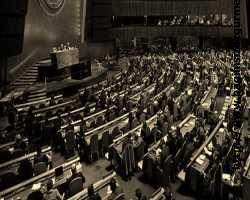 Türkiye için geçerli olmasa da  BM İnsan Hakları Konseyi'ne 14 yeni üye katldı