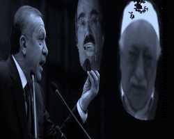 Halife aldırırsa; Bloomberg: Erdoğan Türkiye’ye zarar veriyor