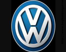 Madalyonun Görülen tarafı; Volkswagen 2,6 milyon aracı geri çağırdı...