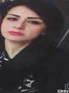 Dilek Soyak